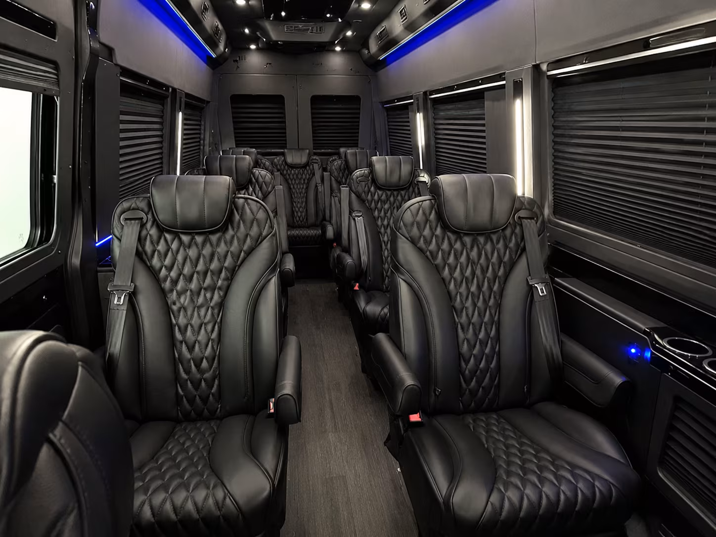 find the perfect transportation for your next wine tour 3