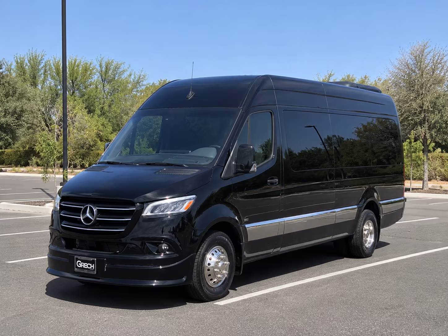 transportation serving rialto and nearby cities